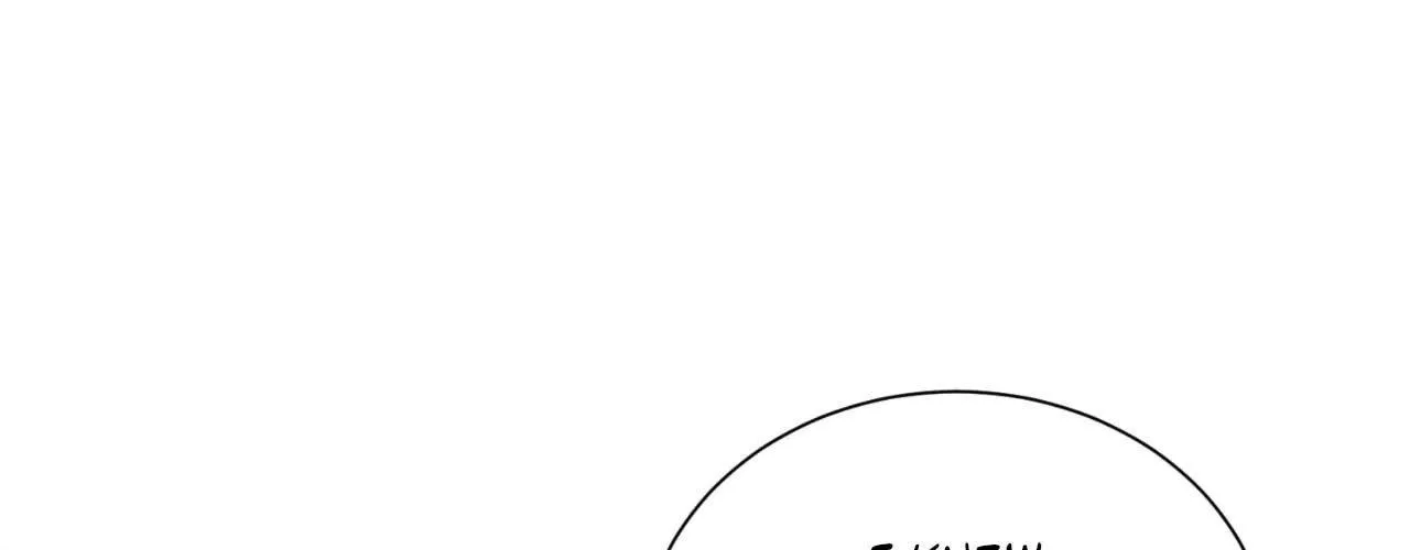 Read Love Between The Lines chapter 3 image 232 on Lezhin