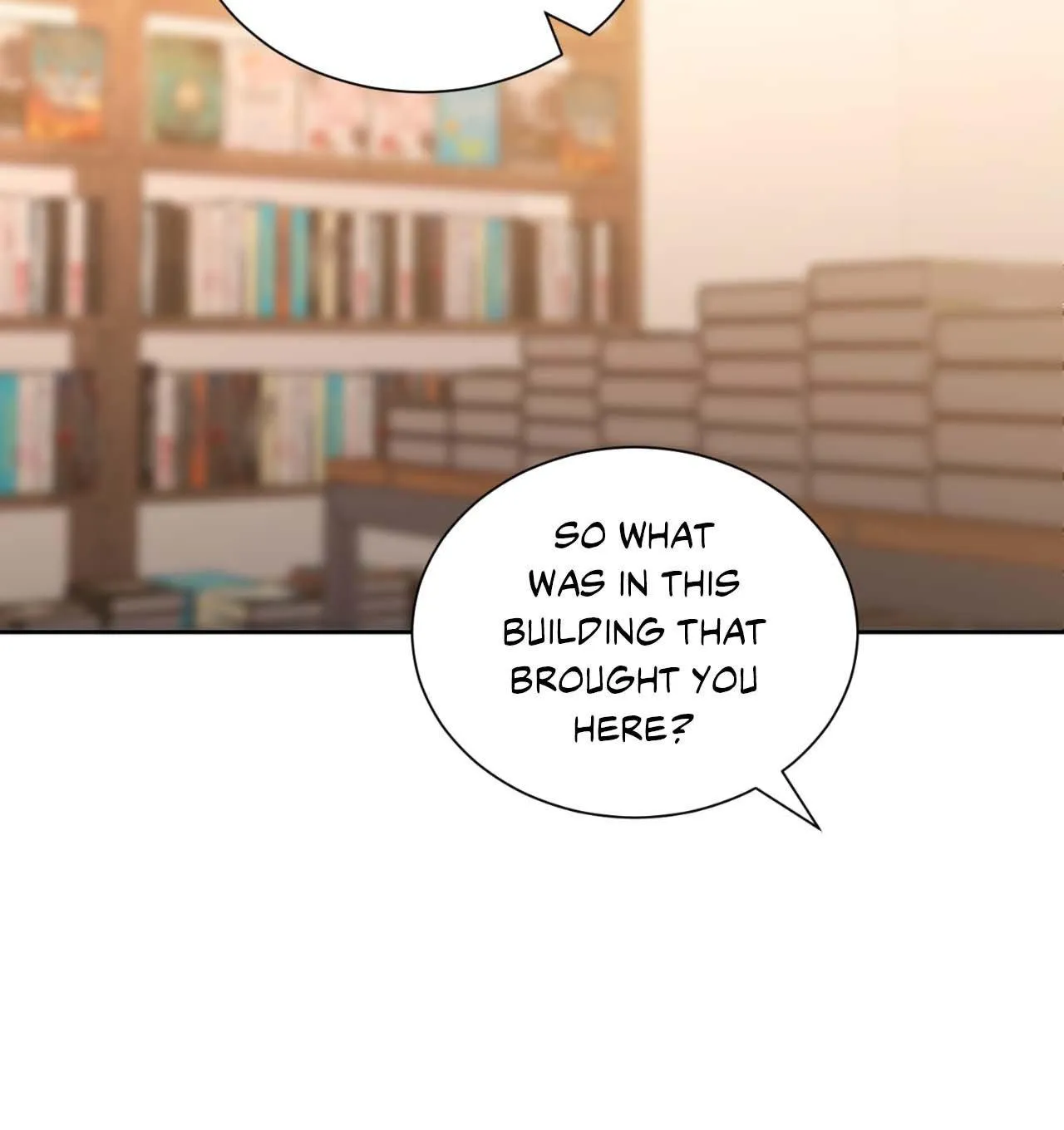 Read Love Between The Lines chapter 3 image 235 on Lezhin