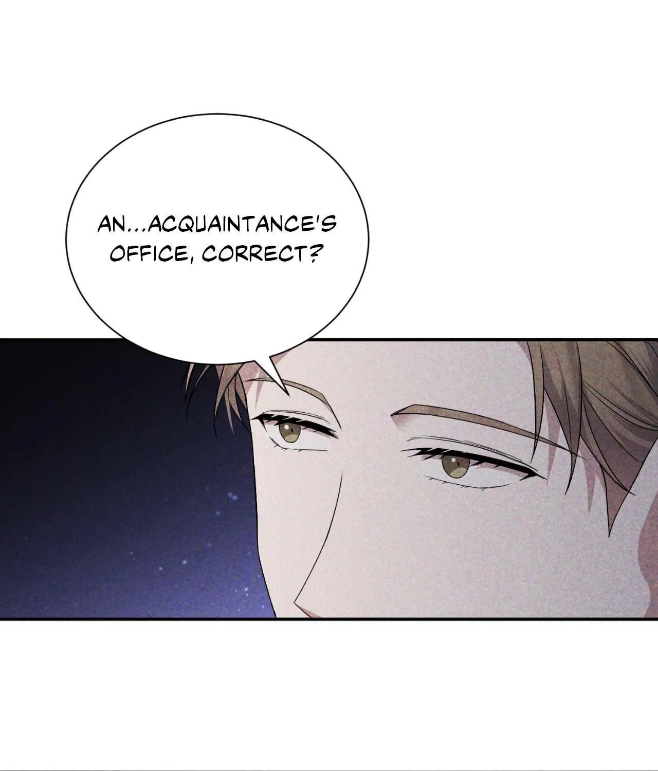 Read Love Between The Lines chapter 3 image 236 on Lezhin
