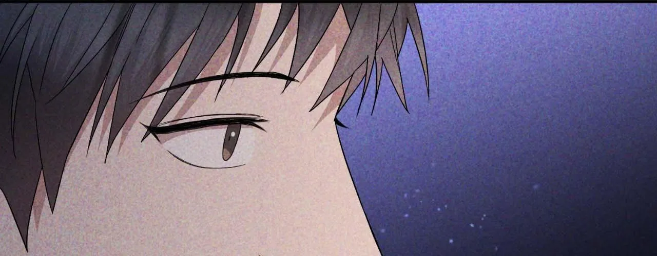 Read Love Between The Lines chapter 3 image 237 on Lezhin