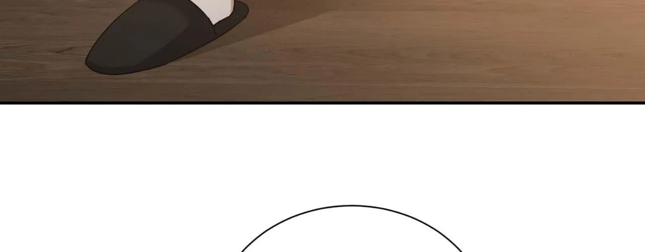 Read Love Between The Lines chapter 3 image 241 on Lezhin