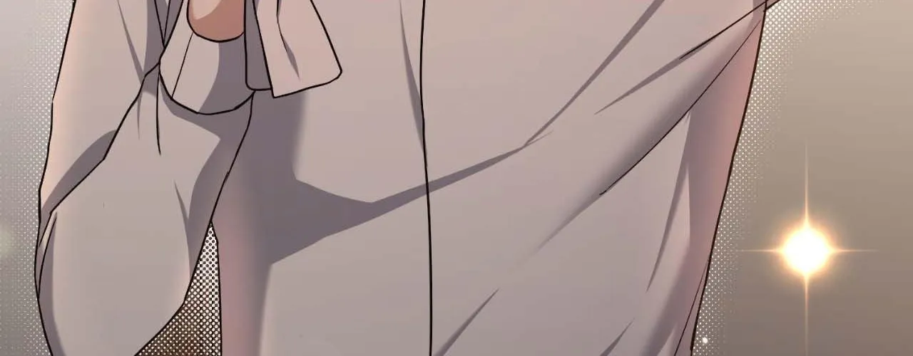 Read Love Between The Lines chapter 3 image 245 on Lezhin