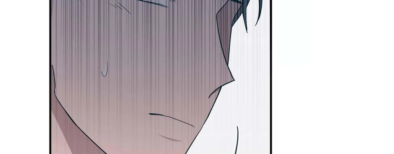 Read Love Between The Lines chapter 3 image 253 on Lezhin