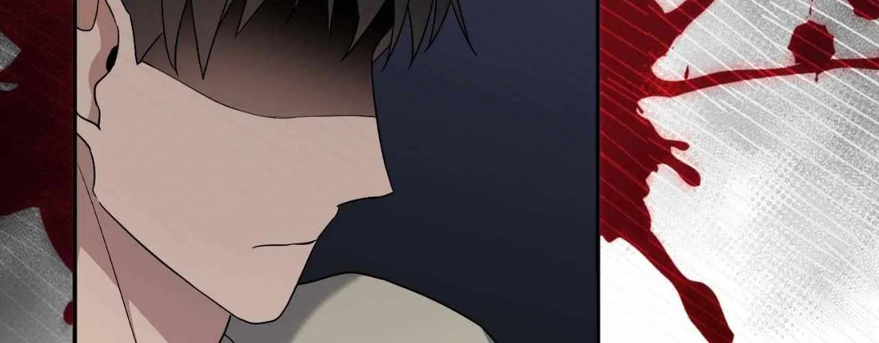 Read Love Between The Lines chapter 3 image 261 on Lezhin