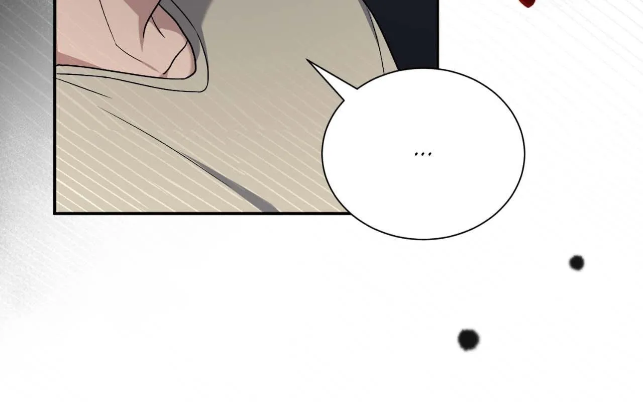 Read Love Between The Lines chapter 3 image 262 on Lezhin