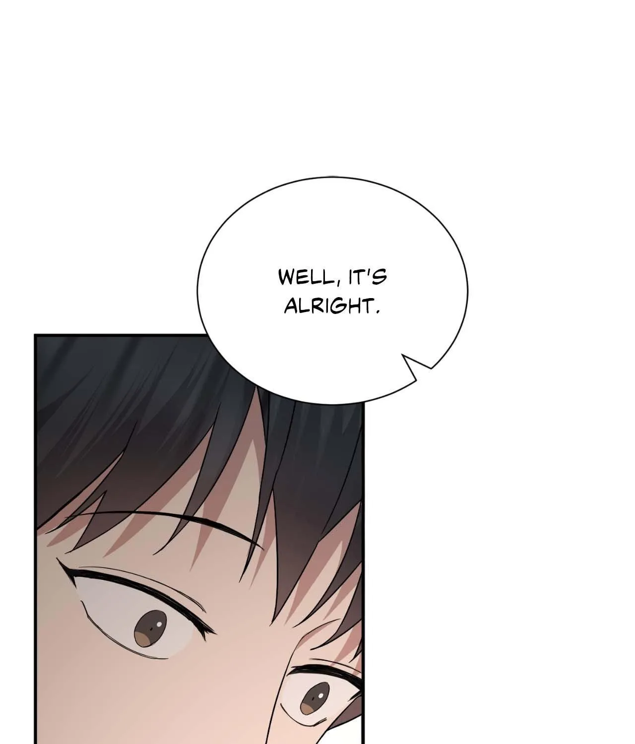 Read Love Between The Lines chapter 3 image 263 on Lezhin