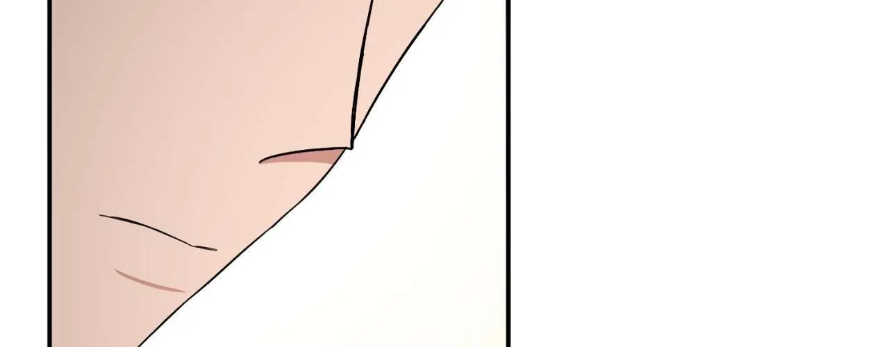 Read Love Between The Lines chapter 3 image 264 on Lezhin