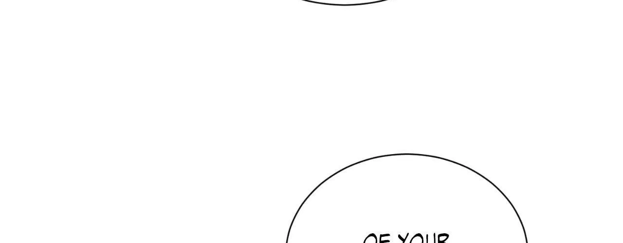 Read Love Between The Lines chapter 3 image 27 on Lezhin