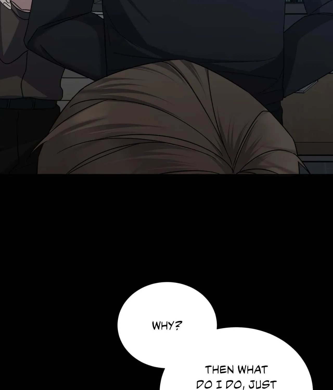 Read Love Between The Lines chapter 3 image 273 on Lezhin