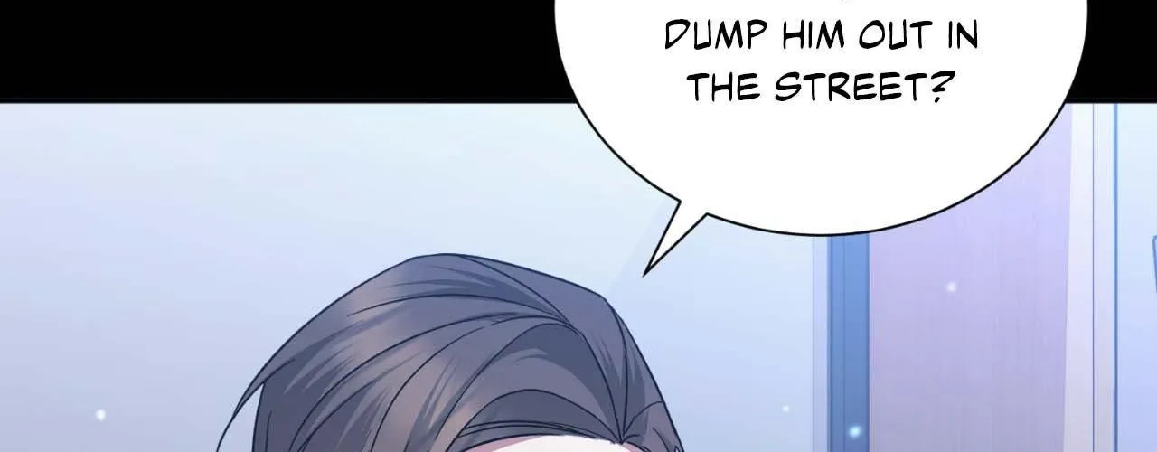 Read Love Between The Lines chapter 3 image 274 on Lezhin