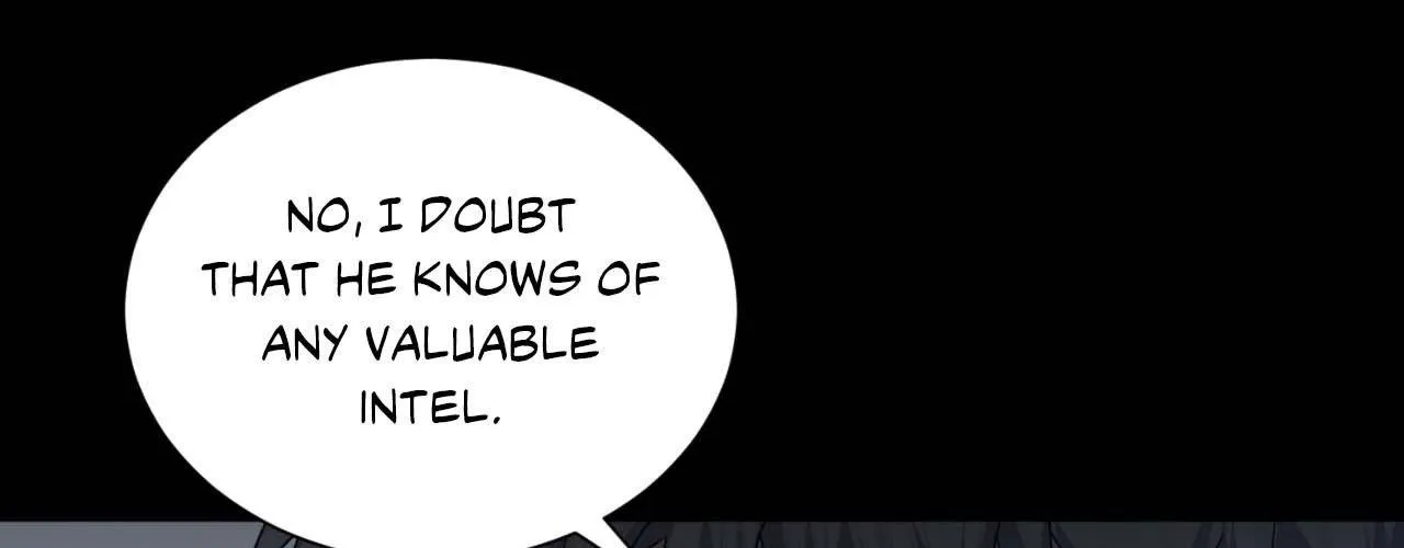 Read Love Between The Lines chapter 3 image 281 on Lezhin
