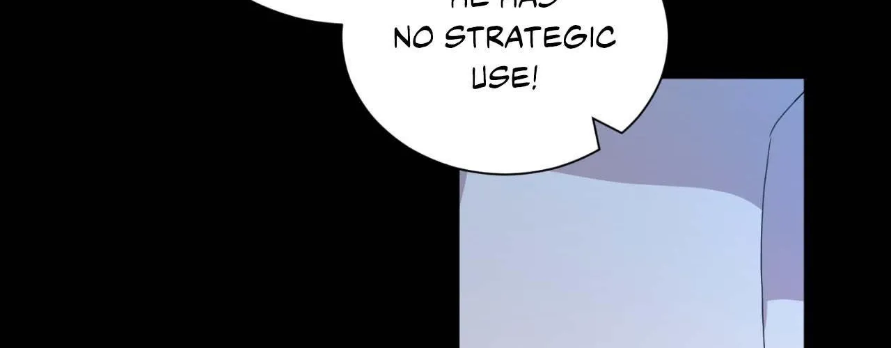 Read Love Between The Lines chapter 3 image 287 on Lezhin