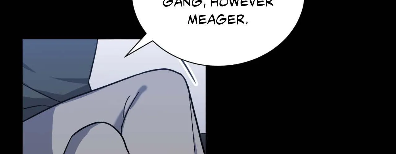 Read Love Between The Lines chapter 3 image 289 on Lezhin
