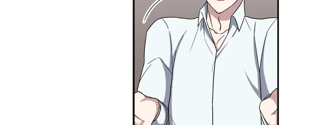 Read Love Between The Lines chapter 3 image 29 on Lezhin