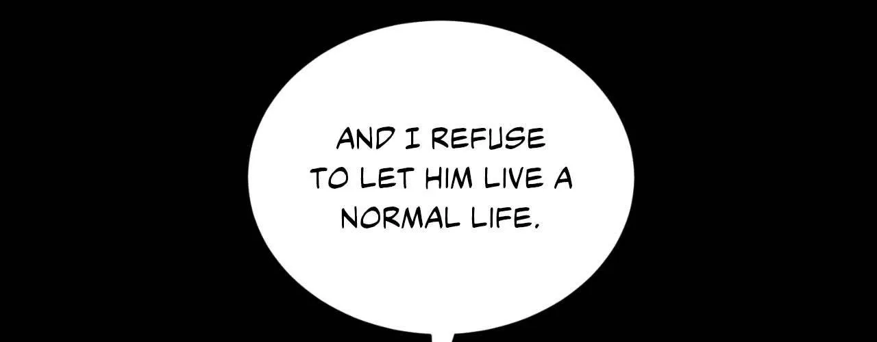 Read Love Between The Lines chapter 3 image 291 on Lezhin