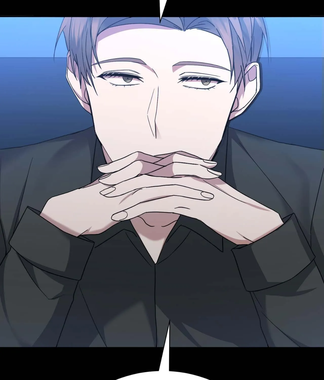 Read Love Between The Lines chapter 3 image 292 on Lezhin