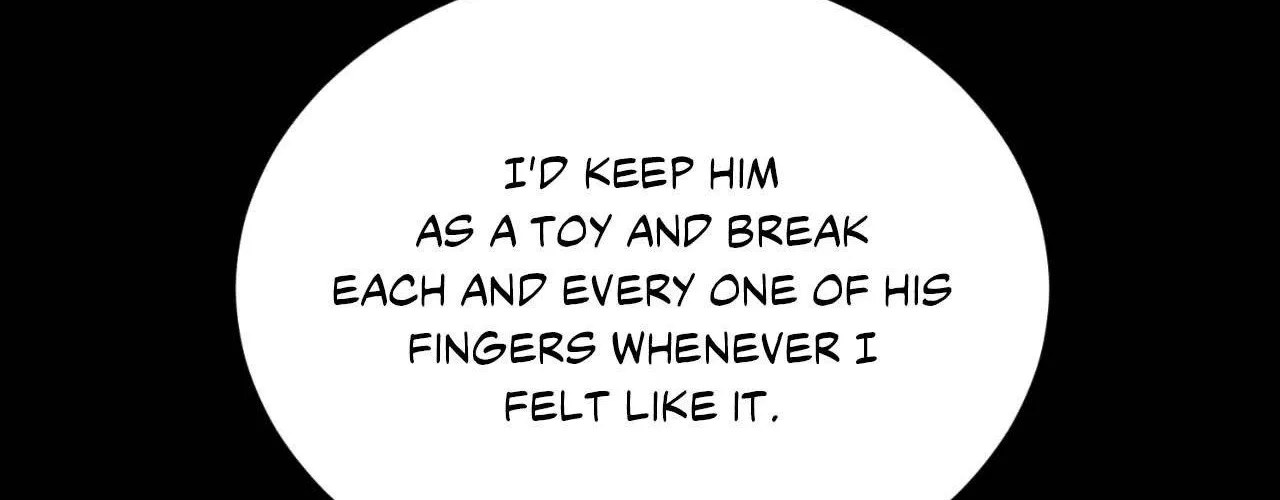 Read Love Between The Lines chapter 3 image 293 on Lezhin