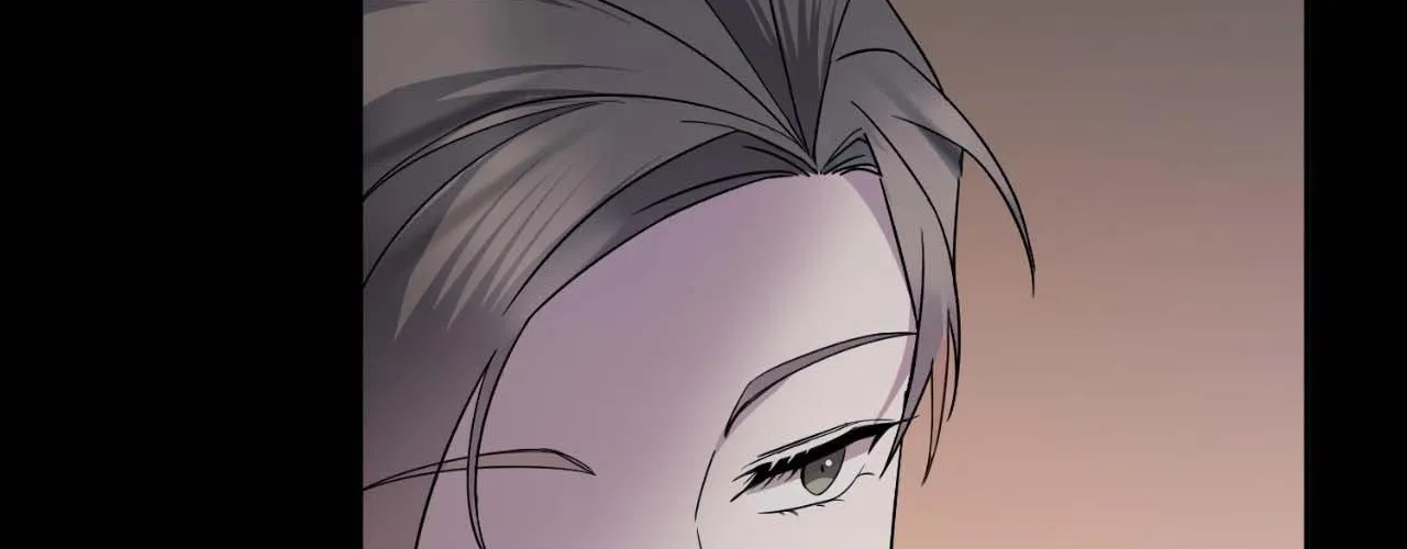 Read Love Between The Lines chapter 3 image 303 on Lezhin