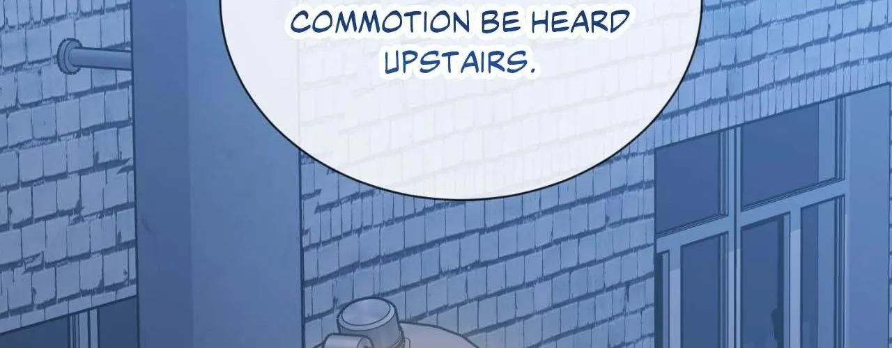 Read Love Between The Lines chapter 3 image 307 on Lezhin