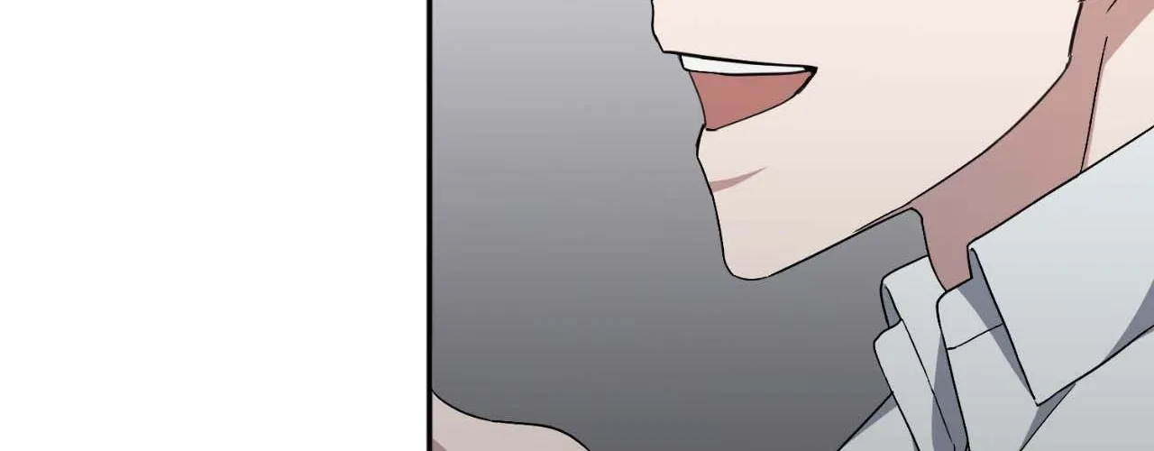 Read Love Between The Lines chapter 3 image 36 on Lezhin