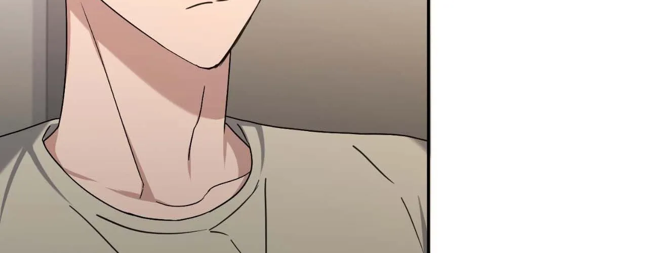 Read Love Between The Lines chapter 3 image 38 on Lezhin