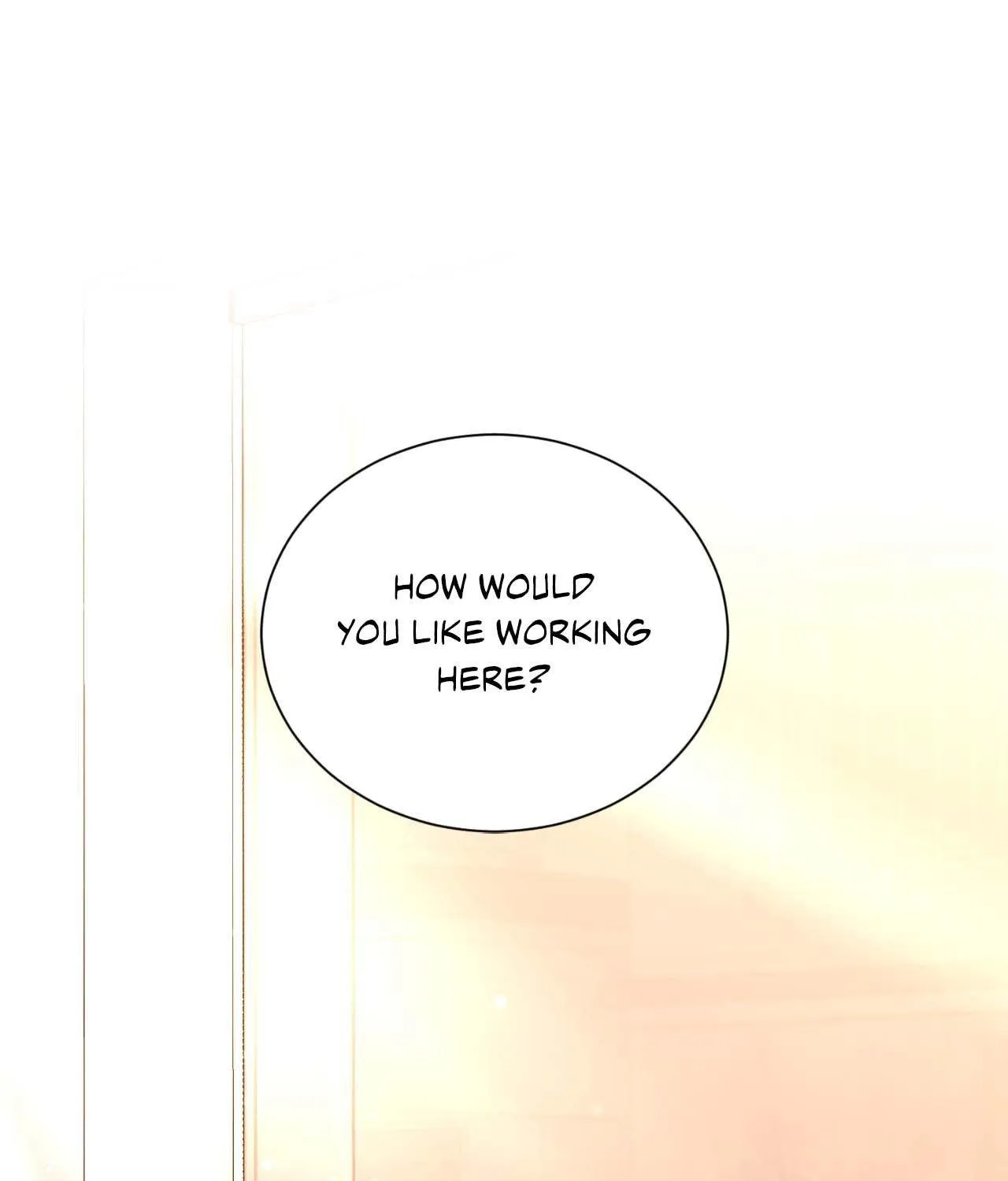 Read Love Between The Lines chapter 3 image 41 on Lezhin