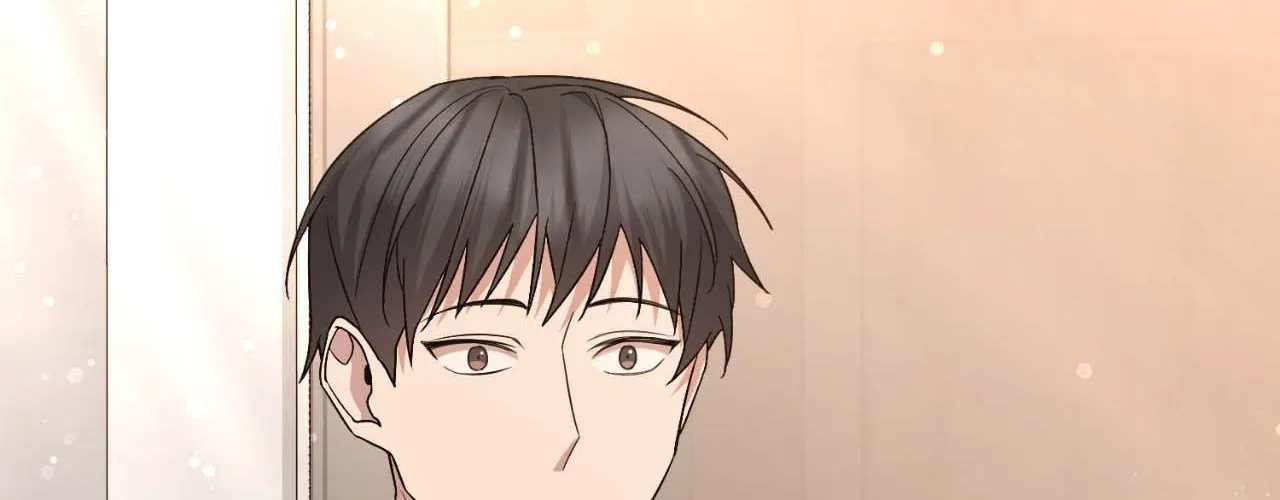 Read Love Between The Lines chapter 3 image 42 on Lezhin
