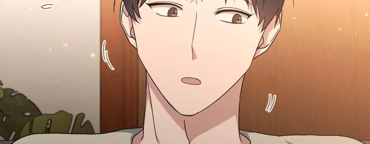 Read Love Between The Lines chapter 3 image 49 on Lezhin