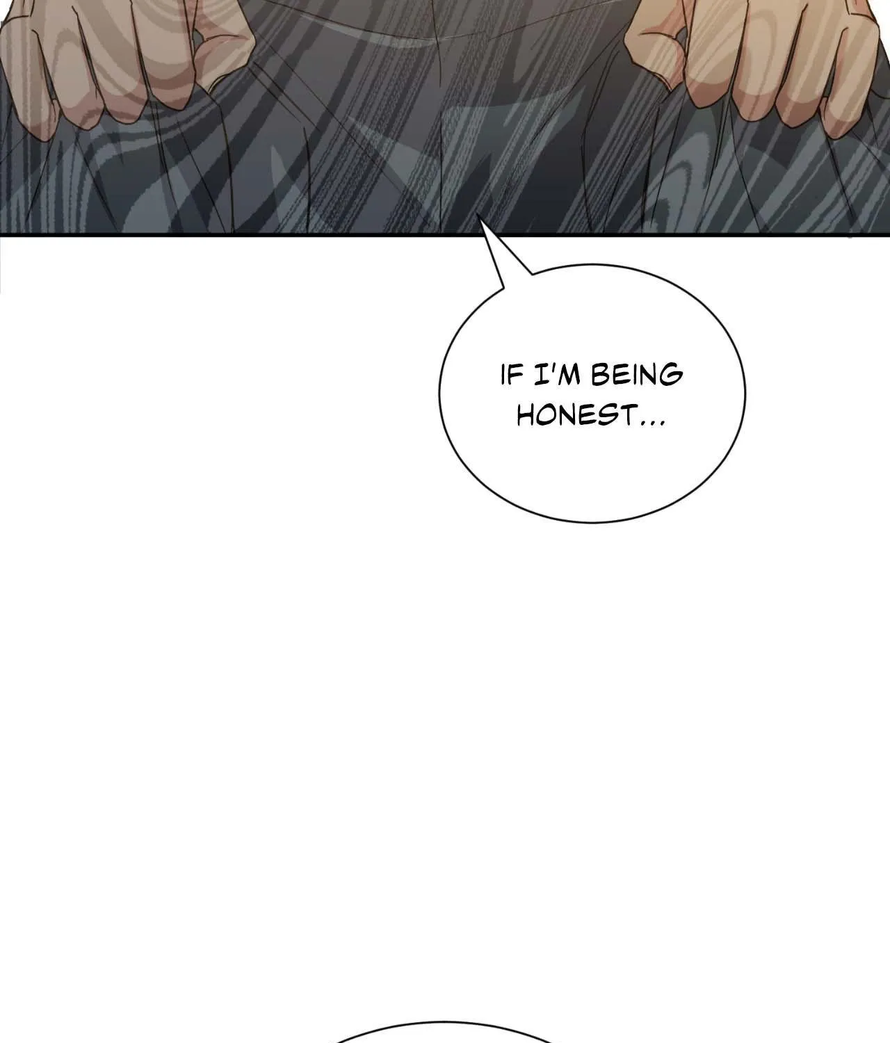 Read Love Between The Lines chapter 3 image 52 on Lezhin