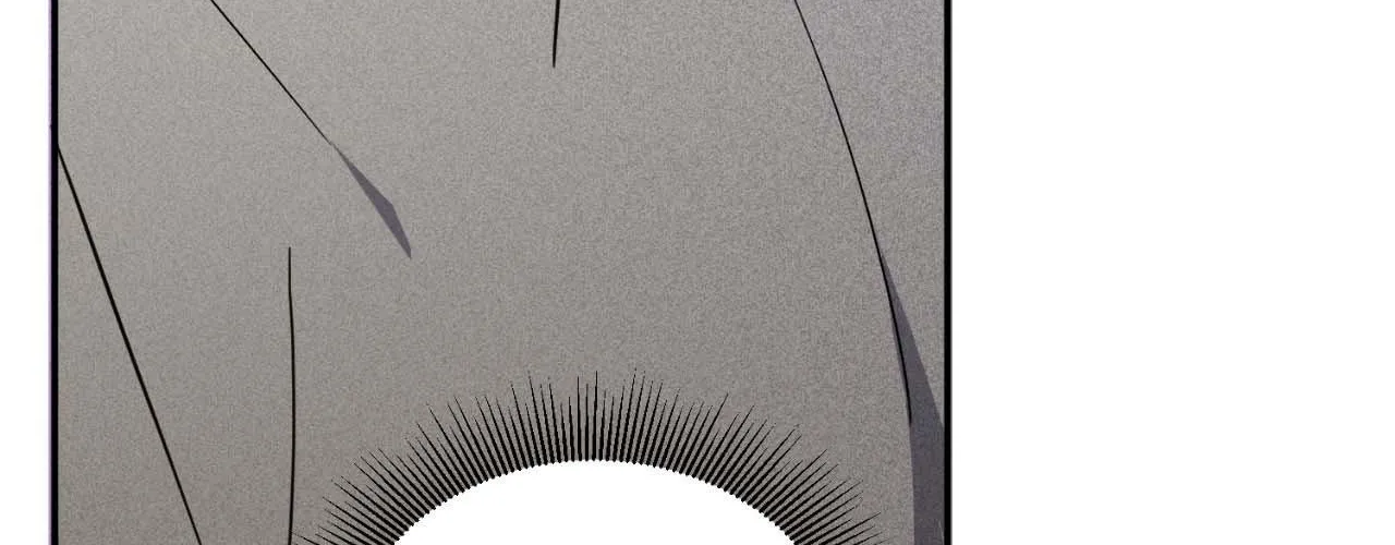 Read Love Between The Lines chapter 3 image 55 on Lezhin