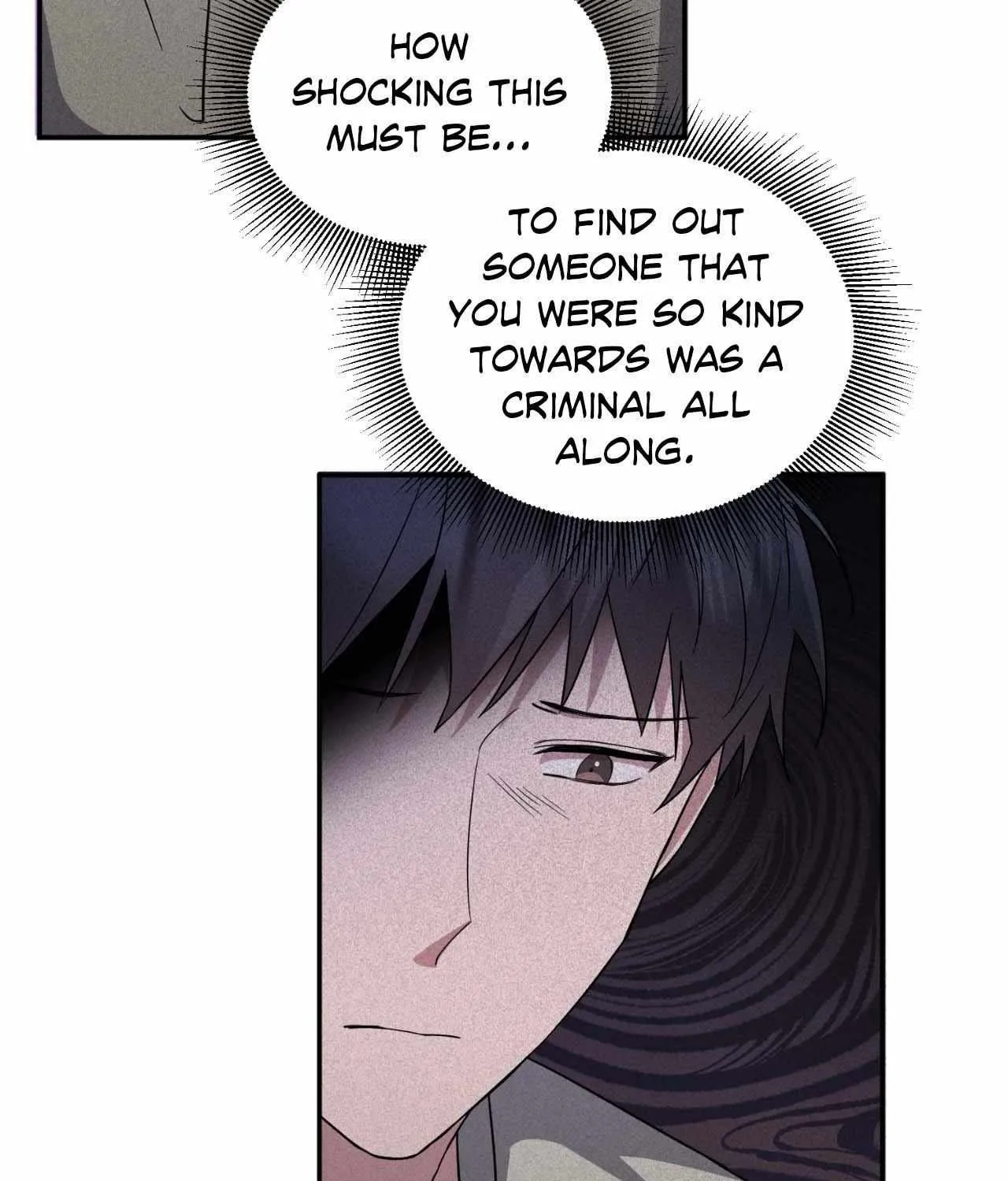 Read Love Between The Lines chapter 3 image 56 on Lezhin