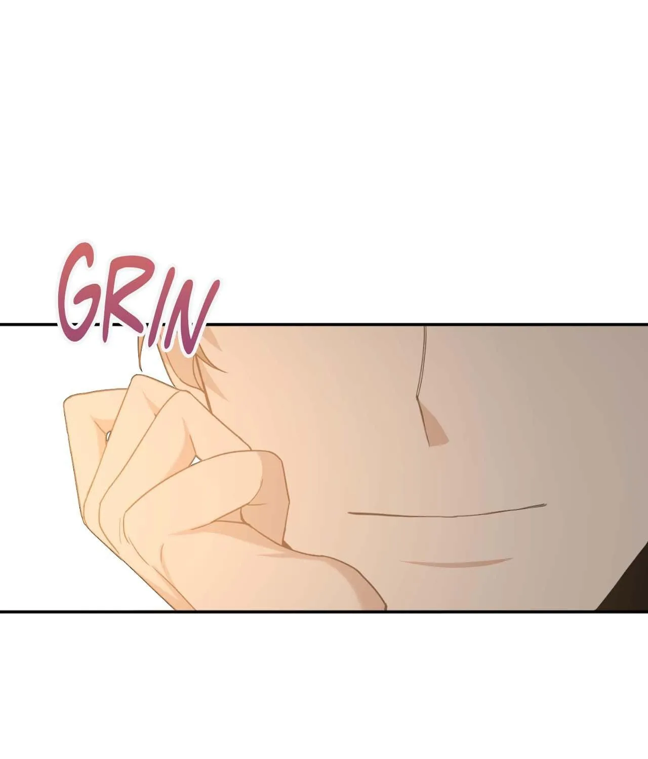 Read Love Between The Lines chapter 3 image 60 on Lezhin