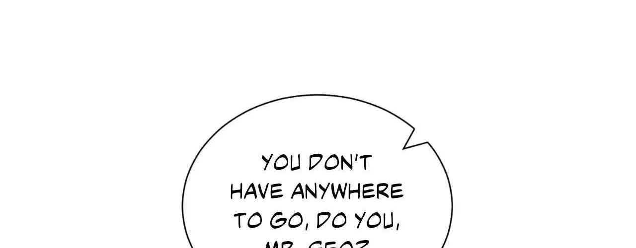Read Love Between The Lines chapter 3 image 61 on Lezhin
