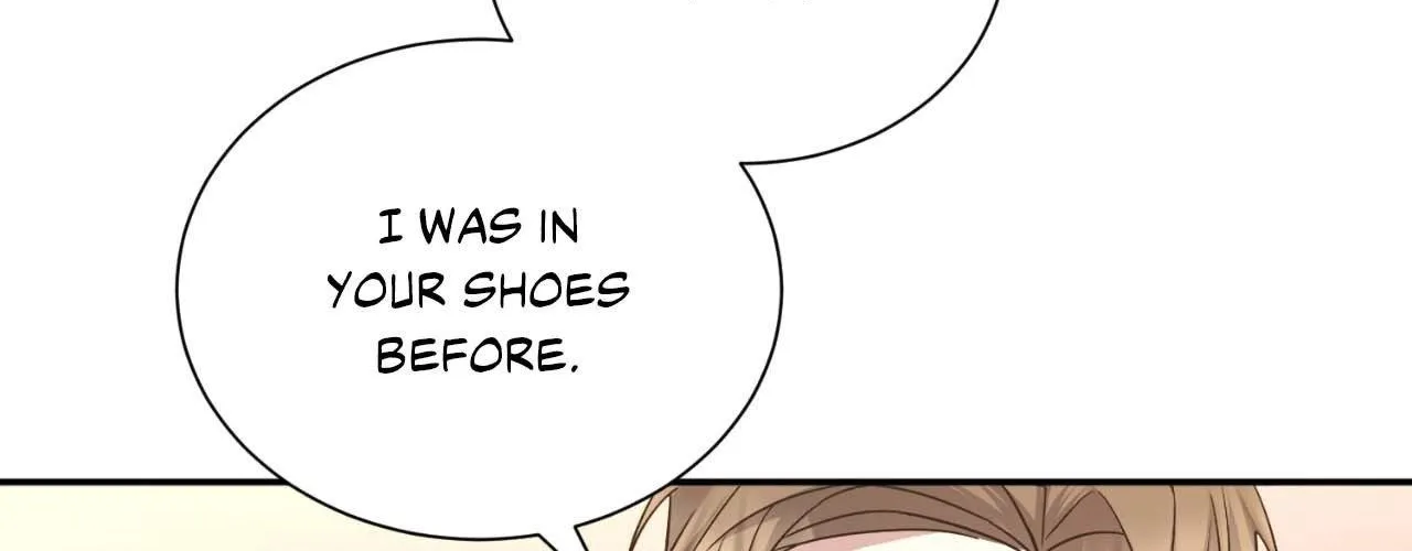 Read Love Between The Lines chapter 3 image 63 on Lezhin