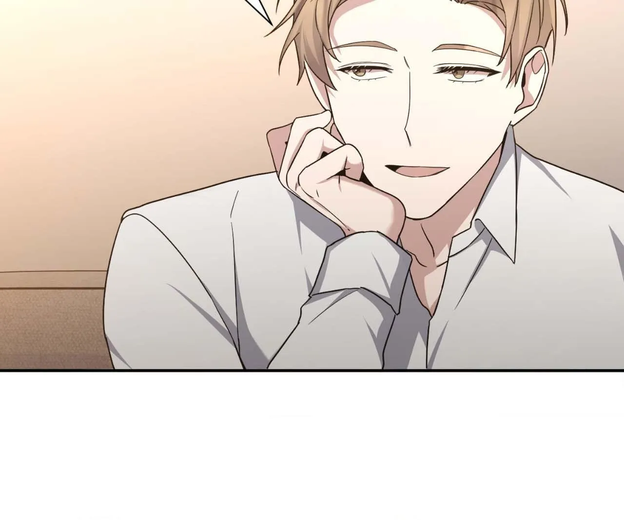 Read Love Between The Lines chapter 3 image 64 on Lezhin