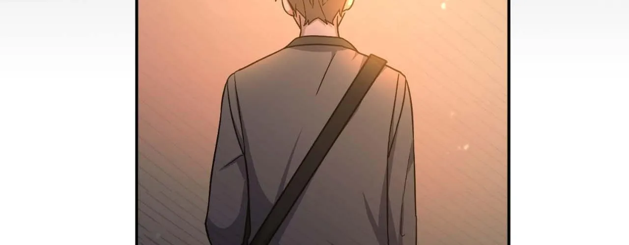 Read Love Between The Lines chapter 3 image 68 on Lezhin