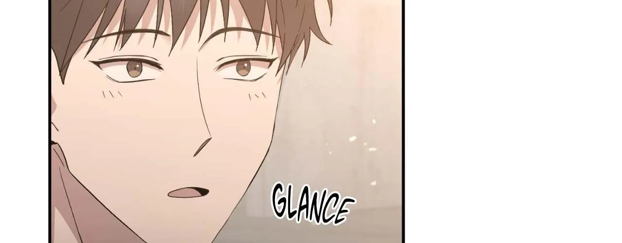 Read Love Between The Lines chapter 3 image 7 on Lezhin