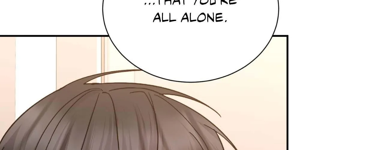 Read Love Between The Lines chapter 3 image 72 on Lezhin