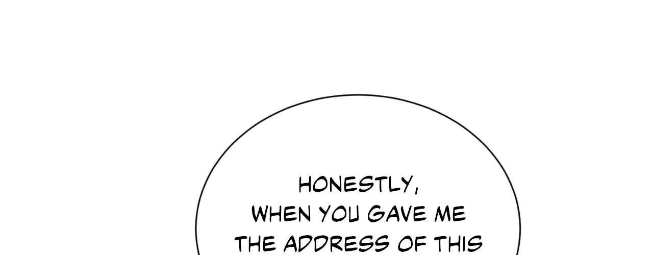 Read Love Between The Lines chapter 3 image 74 on Lezhin