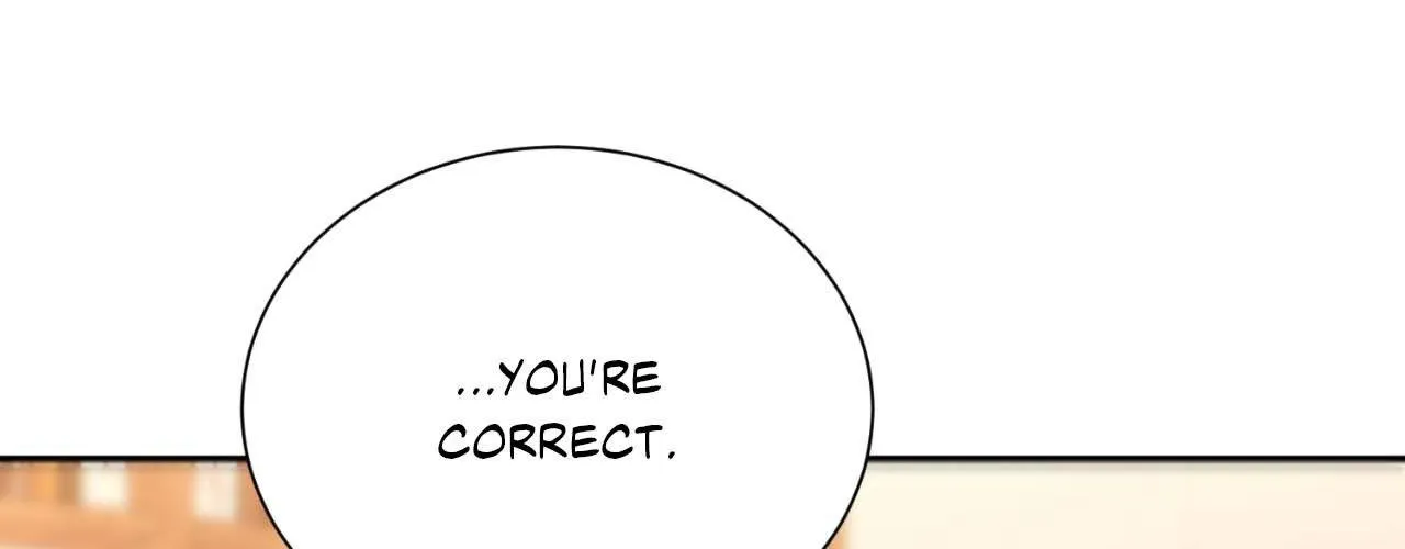 Read Love Between The Lines chapter 3 image 78 on Lezhin