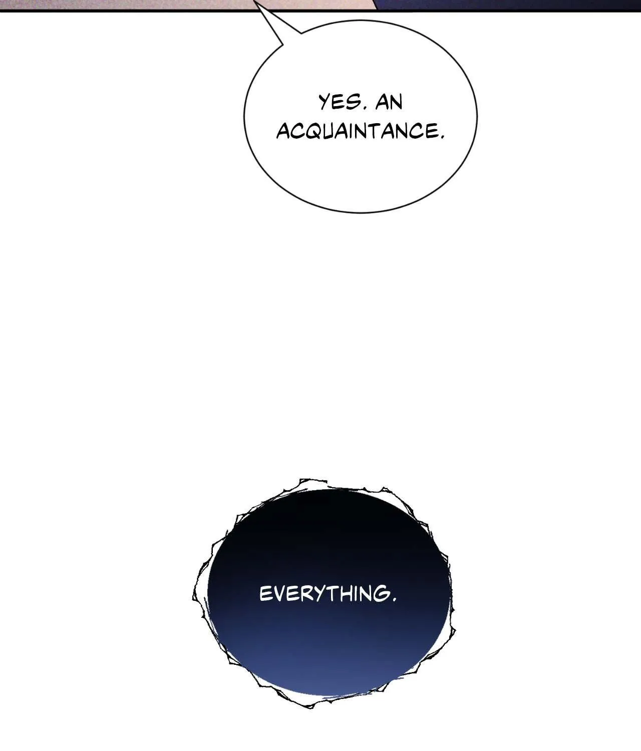Read Love Between The Lines chapter 3 image 82 on Lezhin