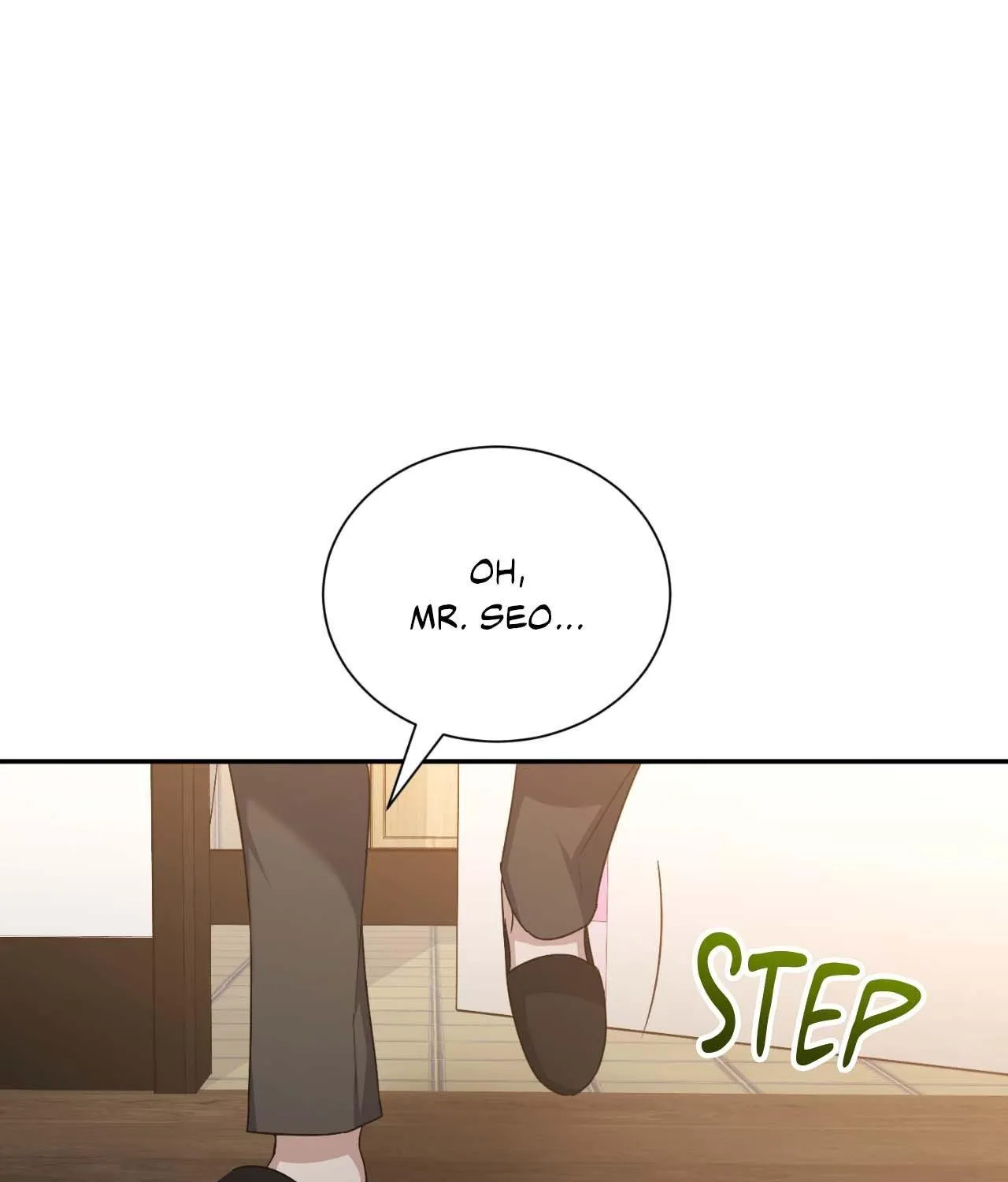 Read Love Between The Lines chapter 3 image 84 on Lezhin