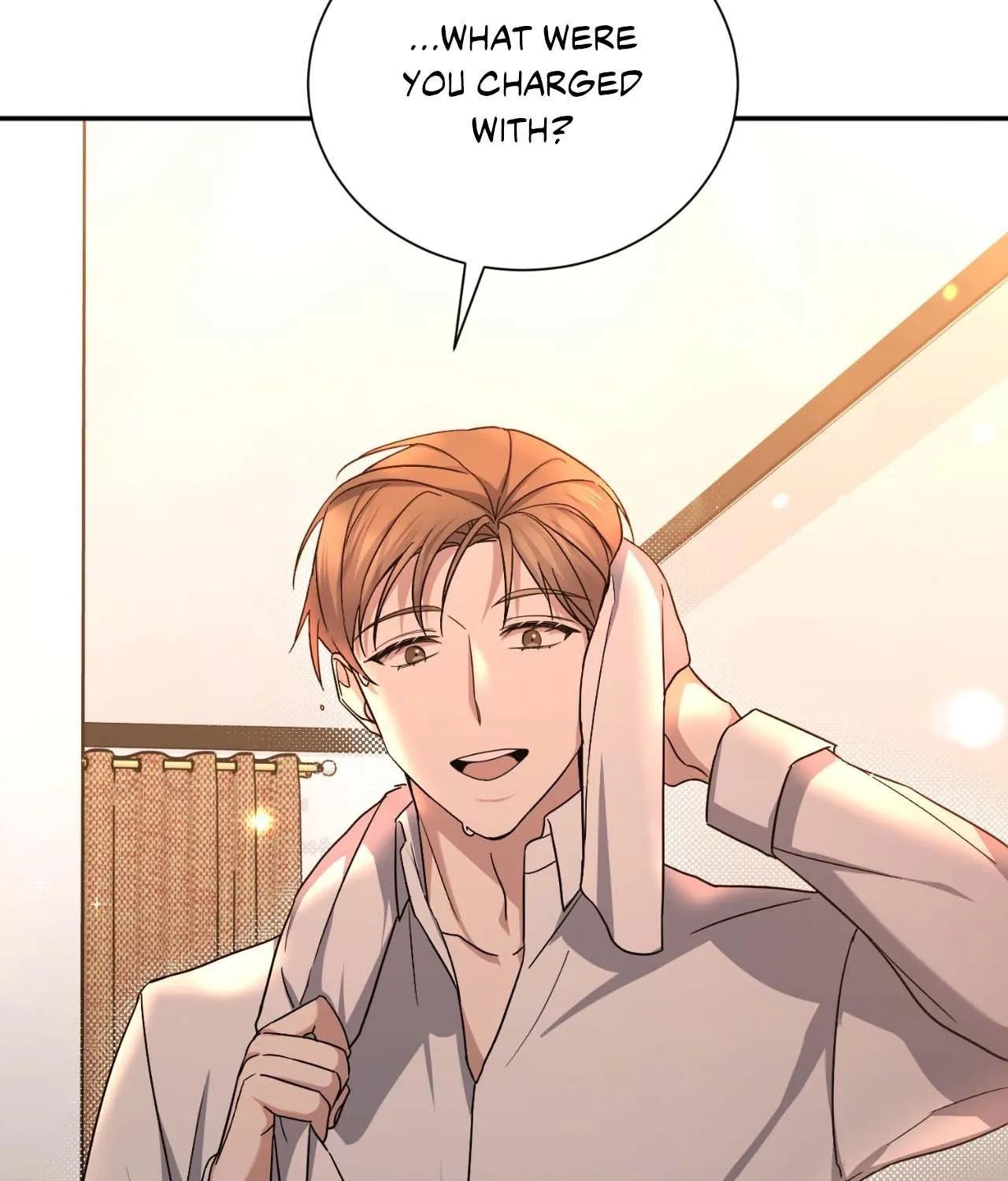 Read Love Between The Lines chapter 3 image 88 on Lezhin