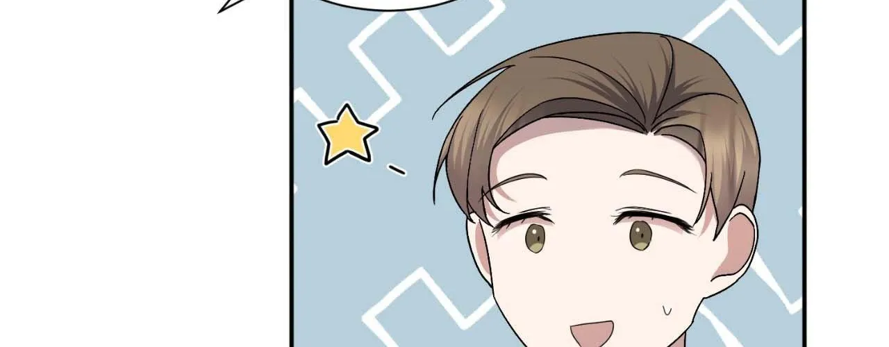 Read Love Between The Lines chapter 3 image 9 on Lezhin