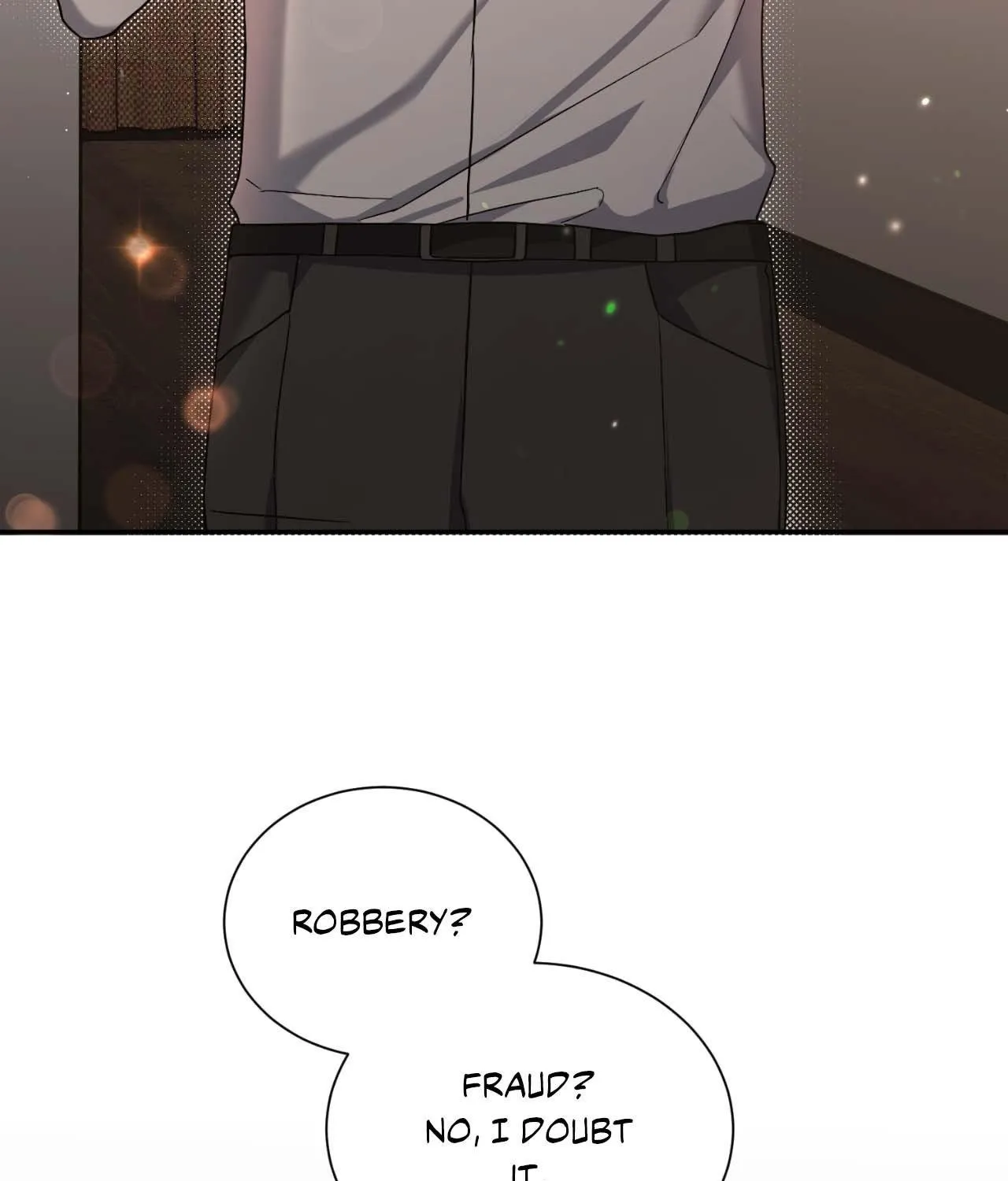 Read Love Between The Lines chapter 3 image 90 on Lezhin