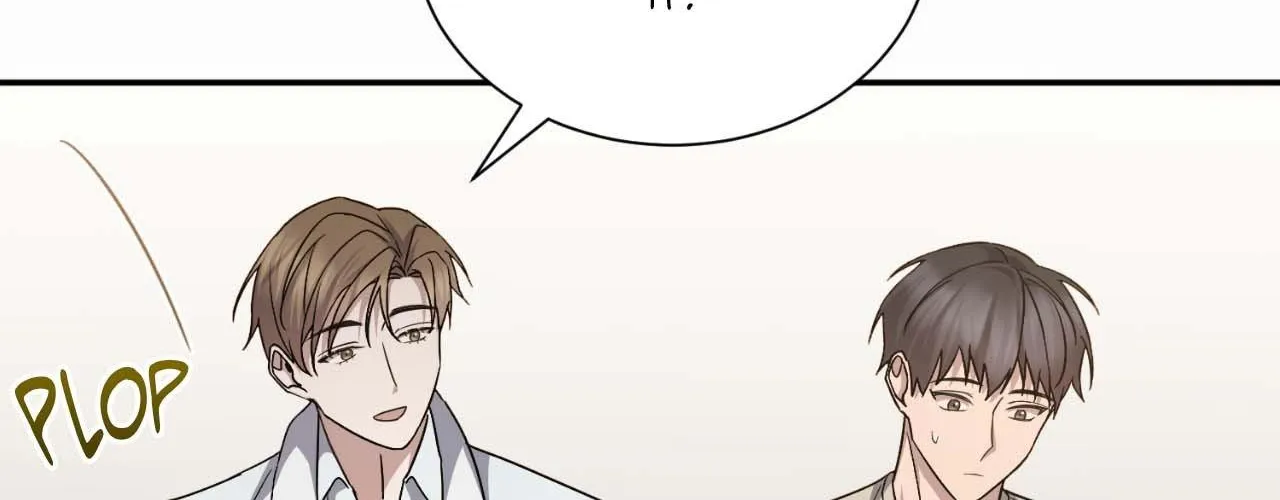Read Love Between The Lines chapter 3 image 91 on Lezhin