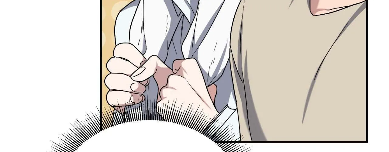 Read Love Between The Lines chapter 3 image 95 on Lezhin