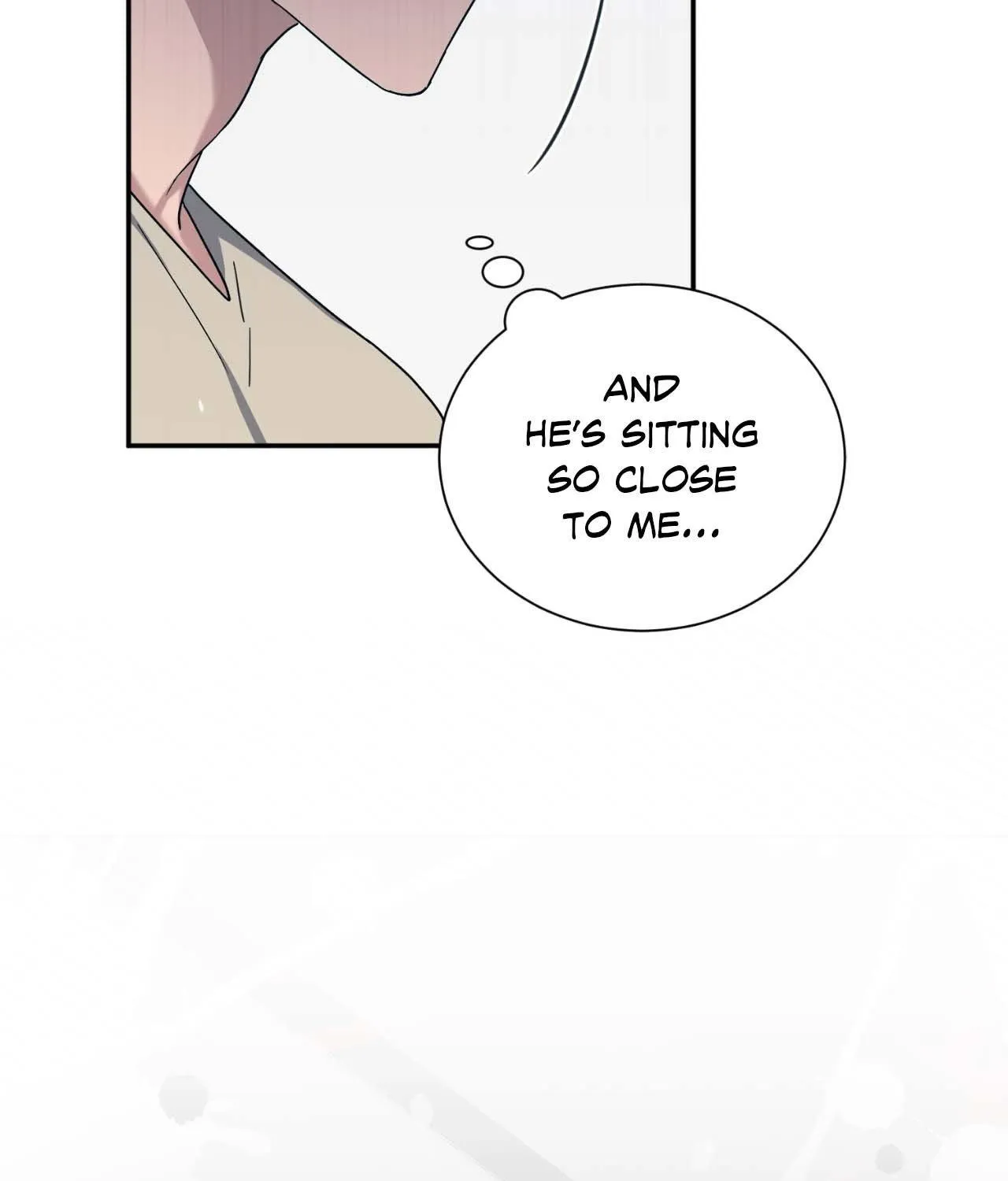 Read Love Between The Lines chapter 3 image 98 on Lezhin