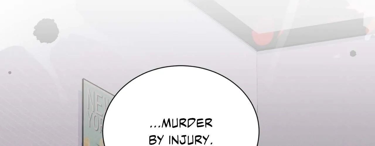 Read Love Between The Lines chapter 3 image 99 on Lezhin