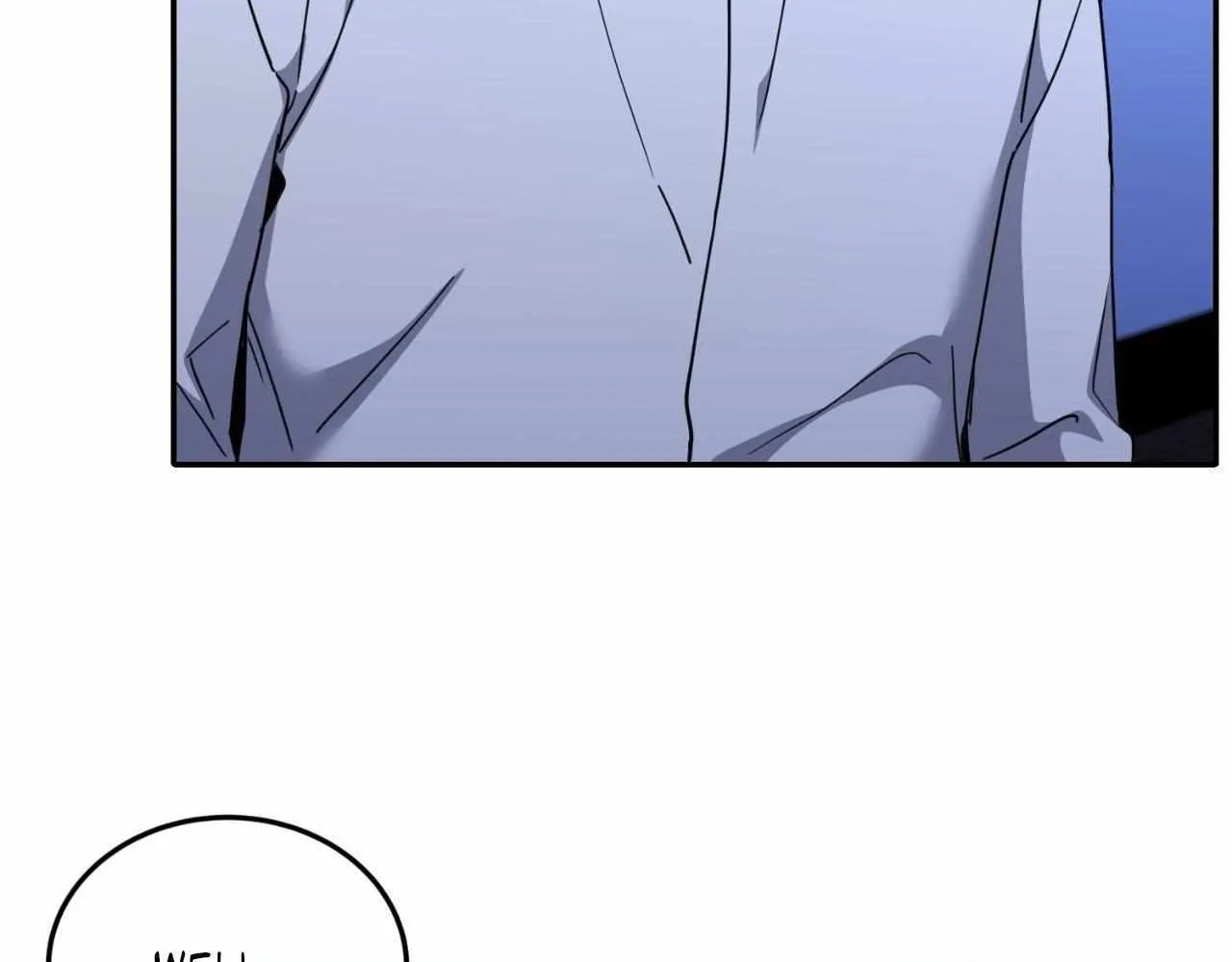 Read Love Between The Lines chapter 31 image 101 on Lezhin